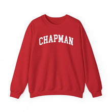 Load image into Gallery viewer, Chapman ADULT Crewneck
