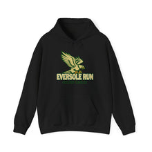Load image into Gallery viewer, Eversole Eagles Adult Hooded Sweatshirt
