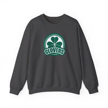 Load image into Gallery viewer, Olde Sawmill Logo Adult Crewneck
