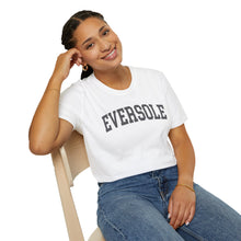 Load image into Gallery viewer, Eversole Softstyle T-Shirt
