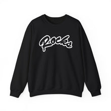 Load image into Gallery viewer, Coffman Logo Crewneck
