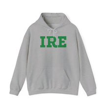 Load image into Gallery viewer, Indian Run Adult Hooded Sweatshirt
