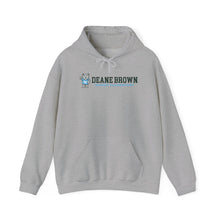 Load image into Gallery viewer, Bishop Elementary Adult Hoodie - Unisex Sweatshirt
