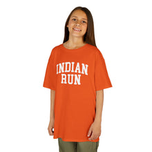 Load image into Gallery viewer, Indian Run YOUTH Tee
