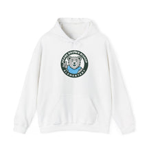 Load image into Gallery viewer, Bishop Elementary Adult Hoodie - Unisex Sweatshirt
