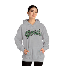 Load image into Gallery viewer, Coffman Hooded Sweatshirt
