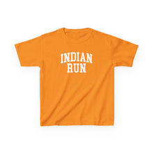 Load image into Gallery viewer, Indian Run YOUTH Tee
