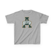 Load image into Gallery viewer, YOUTH Depp Tee
