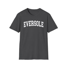 Load image into Gallery viewer, Eversole Softstyle T-Shirt
