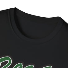 Load image into Gallery viewer, Coffman Rocks Softstyle T-Shirt
