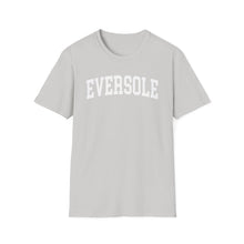 Load image into Gallery viewer, Eversole Softstyle T-Shirt
