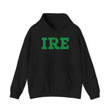 Load image into Gallery viewer, Indian Run Adult Hooded Sweatshirt
