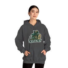 Load image into Gallery viewer, Jerome Logo Hooded Sweatshirt
