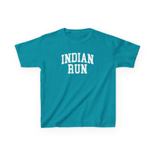 Load image into Gallery viewer, Indian Run YOUTH Tee
