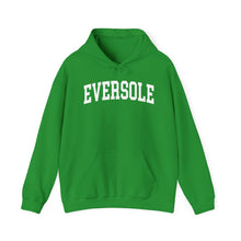 Load image into Gallery viewer, Eversole Adult Hooded Sweatshirt
