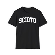 Load image into Gallery viewer, Scioto Softstyle T-Shirt

