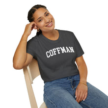 Load image into Gallery viewer, Coffman Softstyle T-Shirt
