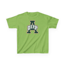 Load image into Gallery viewer, YOUTH Depp Tee
