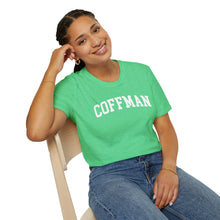 Load image into Gallery viewer, Coffman Softstyle T-Shirt
