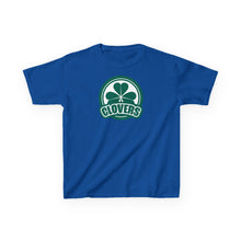 Load image into Gallery viewer, Olde Sawmill Logo Youth Tee
