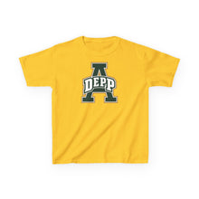 Load image into Gallery viewer, YOUTH Depp Tee
