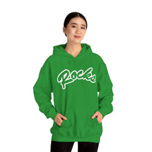 Load image into Gallery viewer, Coffman Hooded Sweatshirt
