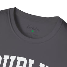 Load image into Gallery viewer, Dublin ADULT Super Soft T-Shirt
