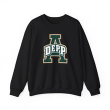 Load image into Gallery viewer, Depp Logo Adult Crewneck
