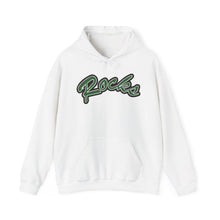 Load image into Gallery viewer, Coffman Hooded Sweatshirt
