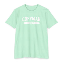 Load image into Gallery viewer, Coffman Golf Softstyle T-Shirt

