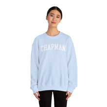 Load image into Gallery viewer, Chapman ADULT Crewneck
