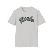 Load image into Gallery viewer, Coffman Rocks Softstyle T-Shirt

