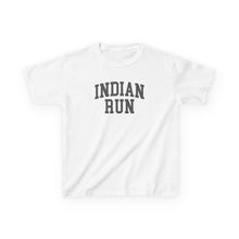 Load image into Gallery viewer, Indian Run YOUTH Tee
