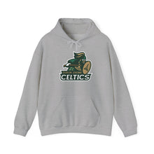 Load image into Gallery viewer, Jerome Logo Hooded Sweatshirt
