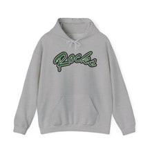 Load image into Gallery viewer, Coffman Hooded Sweatshirt
