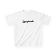 Load image into Gallery viewer, Chapman Wolfhounds Youth Tee
