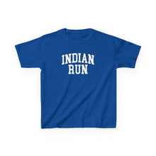 Load image into Gallery viewer, Indian Run YOUTH Tee
