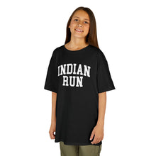 Load image into Gallery viewer, Indian Run YOUTH Tee
