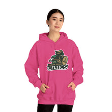 Load image into Gallery viewer, Jerome Logo Hooded Sweatshirt
