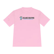 Load image into Gallery viewer, Bishop Elementary Adult Moisture-Wicking Unisex Tee
