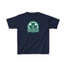Load image into Gallery viewer, Olde Sawmill Logo Youth Tee
