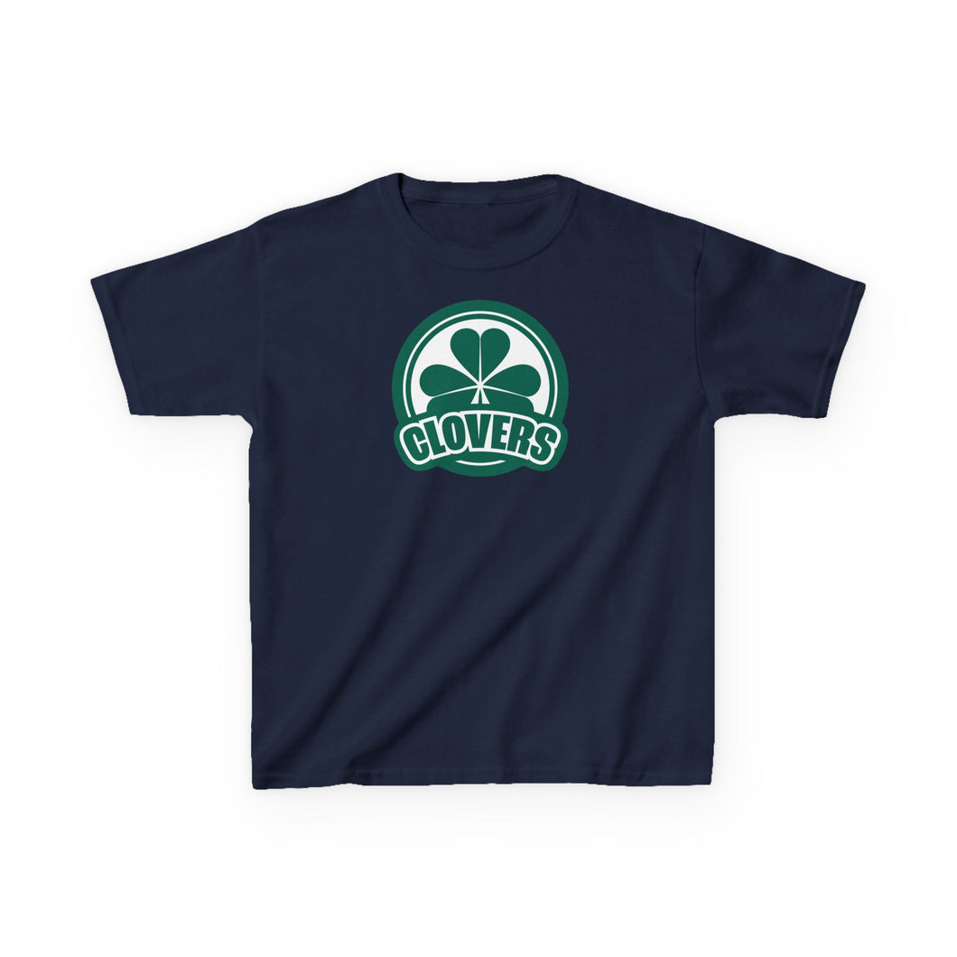 Olde Sawmill Logo Youth Tee