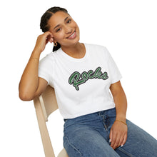 Load image into Gallery viewer, Coffman Rocks Softstyle T-Shirt
