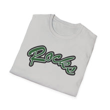Load image into Gallery viewer, Coffman Rocks Softstyle T-Shirt

