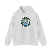 Load image into Gallery viewer, Bishop Elementary Adult Hoodie - Unisex Sweatshirt

