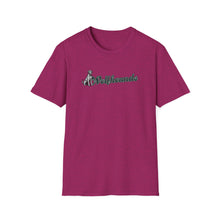 Load image into Gallery viewer, Chapman Wolfhounds Adult Softstyle T-Shirt
