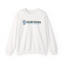 Load image into Gallery viewer, Bishop Elementary Adult Sweatshirt - Cozy Unisex Crewneck
