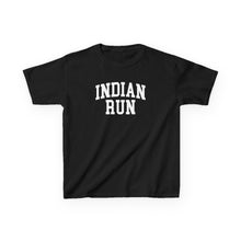 Load image into Gallery viewer, Indian Run YOUTH Tee
