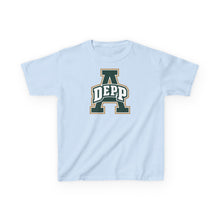 Load image into Gallery viewer, YOUTH Depp Tee
