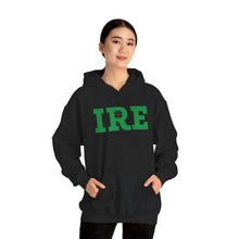 Load image into Gallery viewer, Indian Run Adult Hooded Sweatshirt
